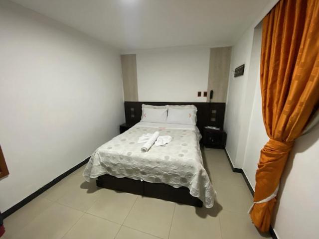 YR Hotels photo 4