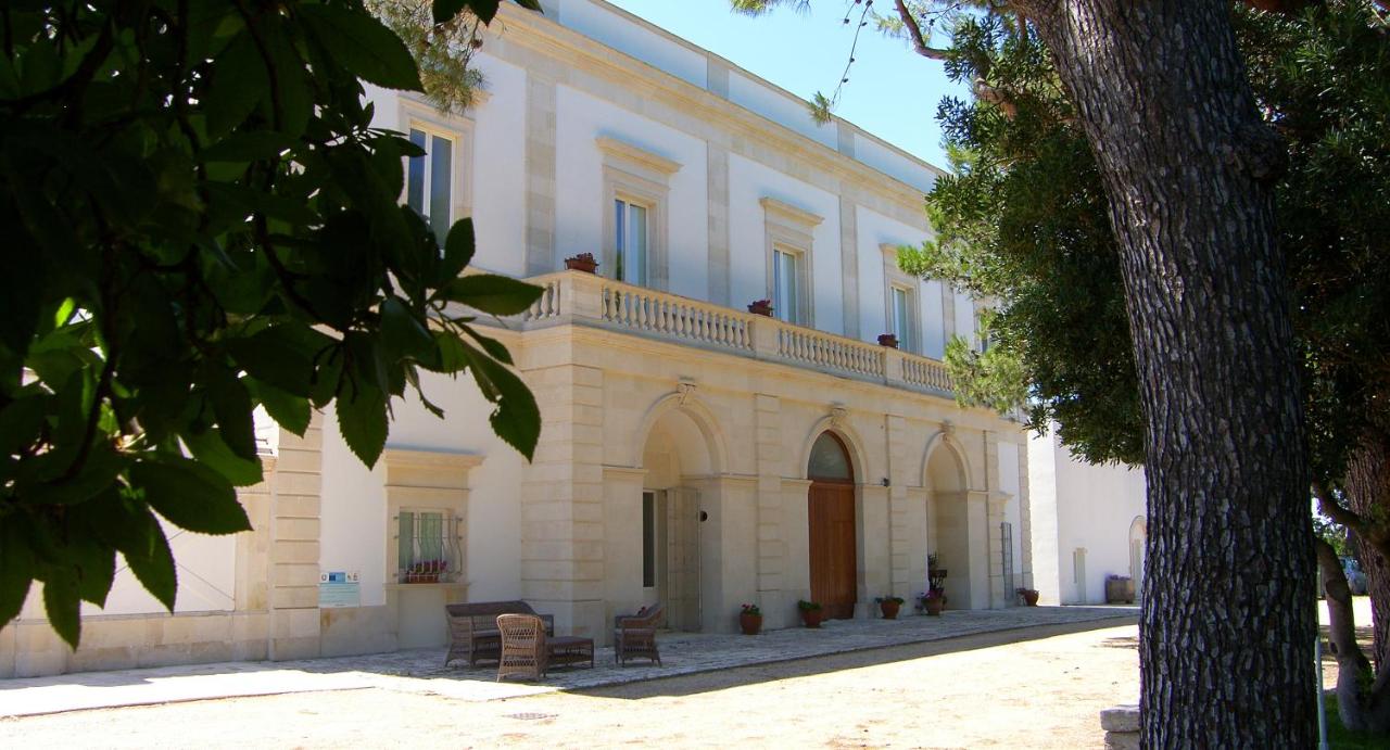 Casina Bardoscia photo 4