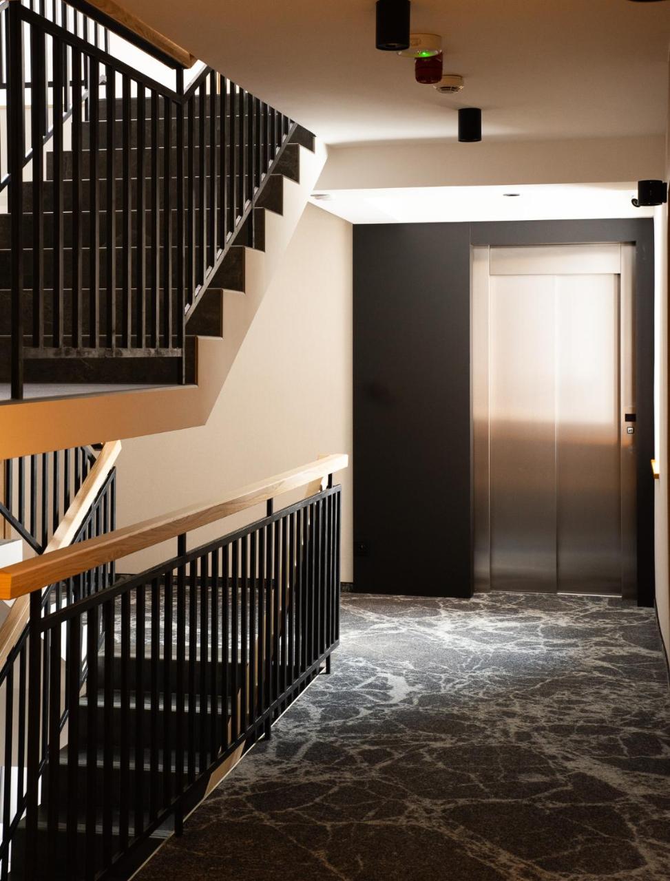Szlakami 5 Dolin - apartamenty obok Doliny Strążyskiej - sauna i parking GRATIS! photo 2