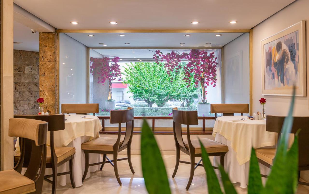 Ilisia Hotel Athens photo 4