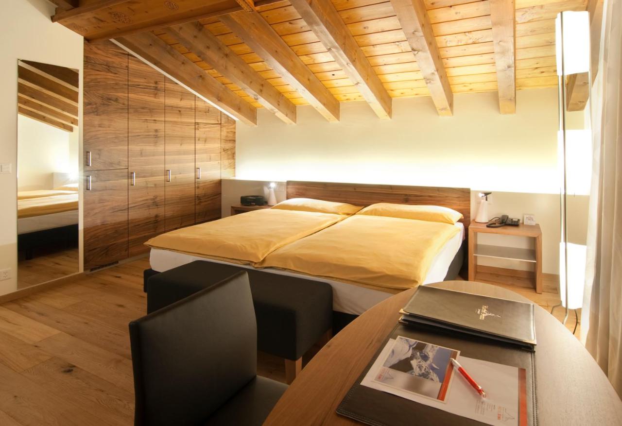 Hotel Simi - 3