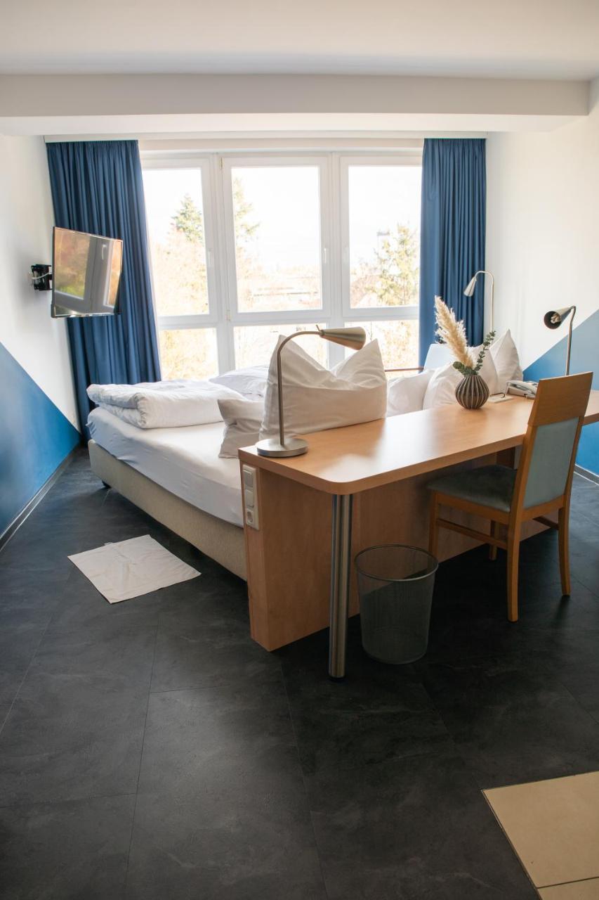 Mein SchlossHotel photo 3