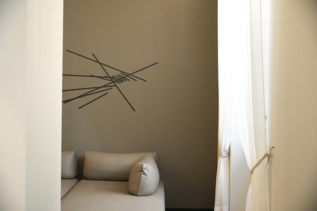 Palazzo Giusti Suites and Spa photo 3