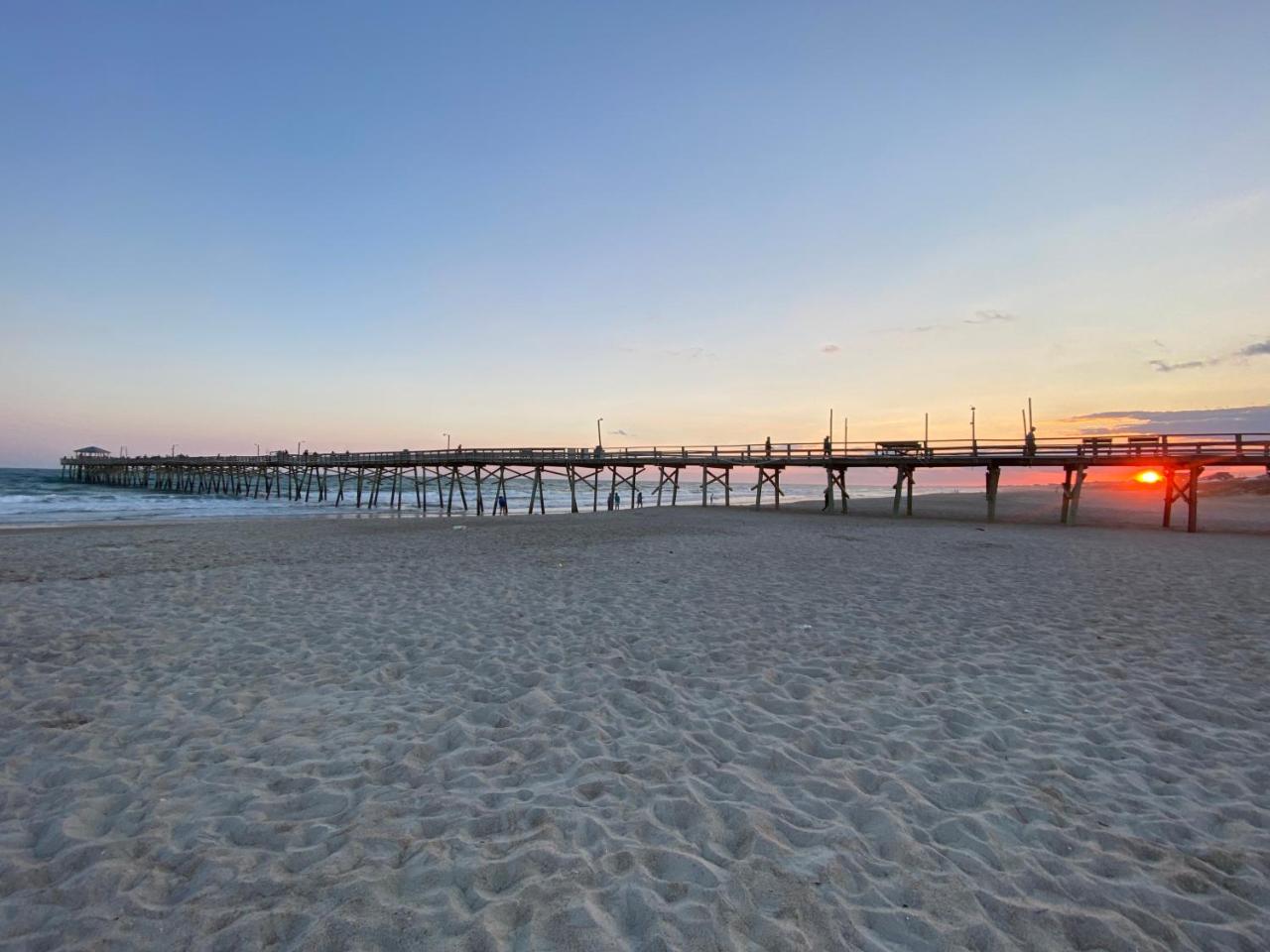 Island Inn of Atlantic Beach photo 2