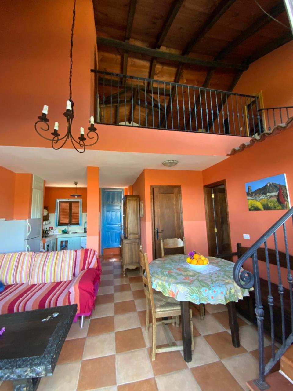 Casas ALBERTO TELEWORKING photo 3