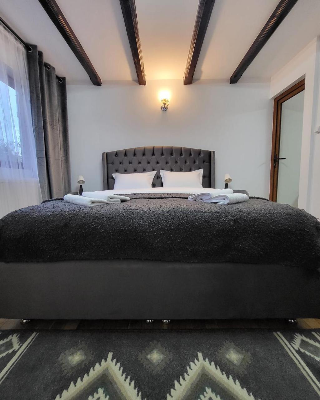 Adac Boutique Hotel photo 2