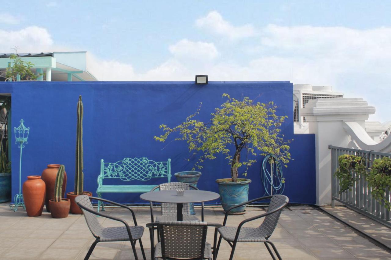 Noor Hotel photo 3