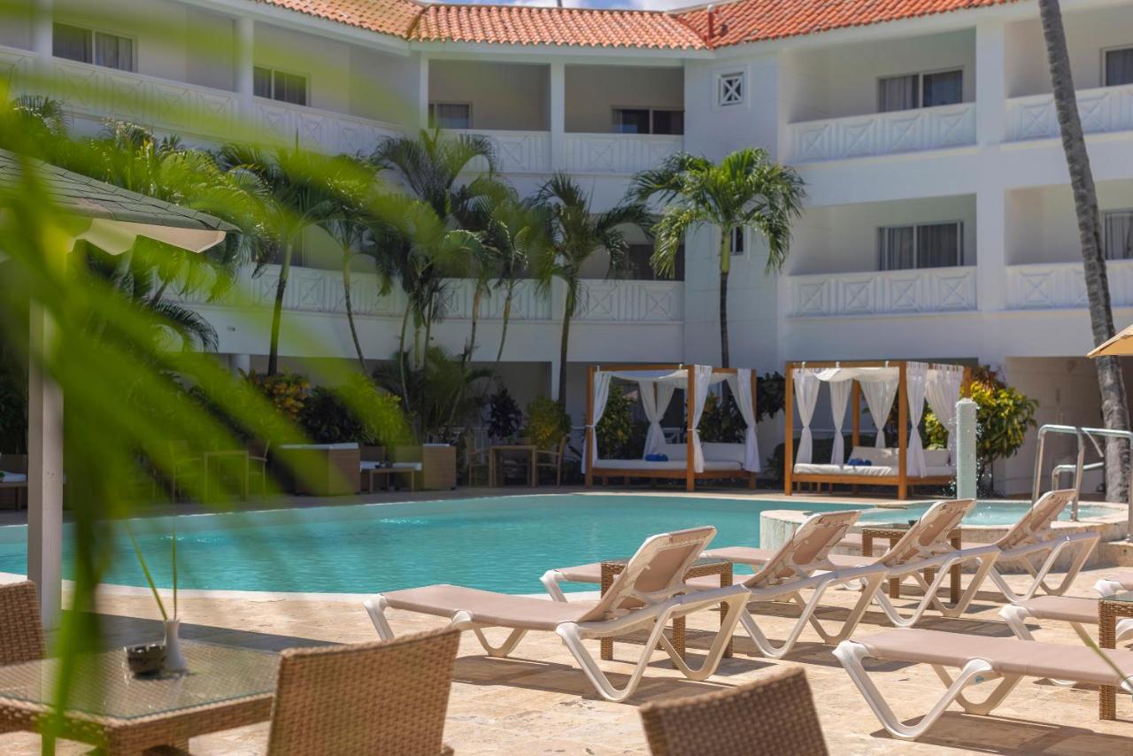 whala!bávaro - All Inclusive photo 3