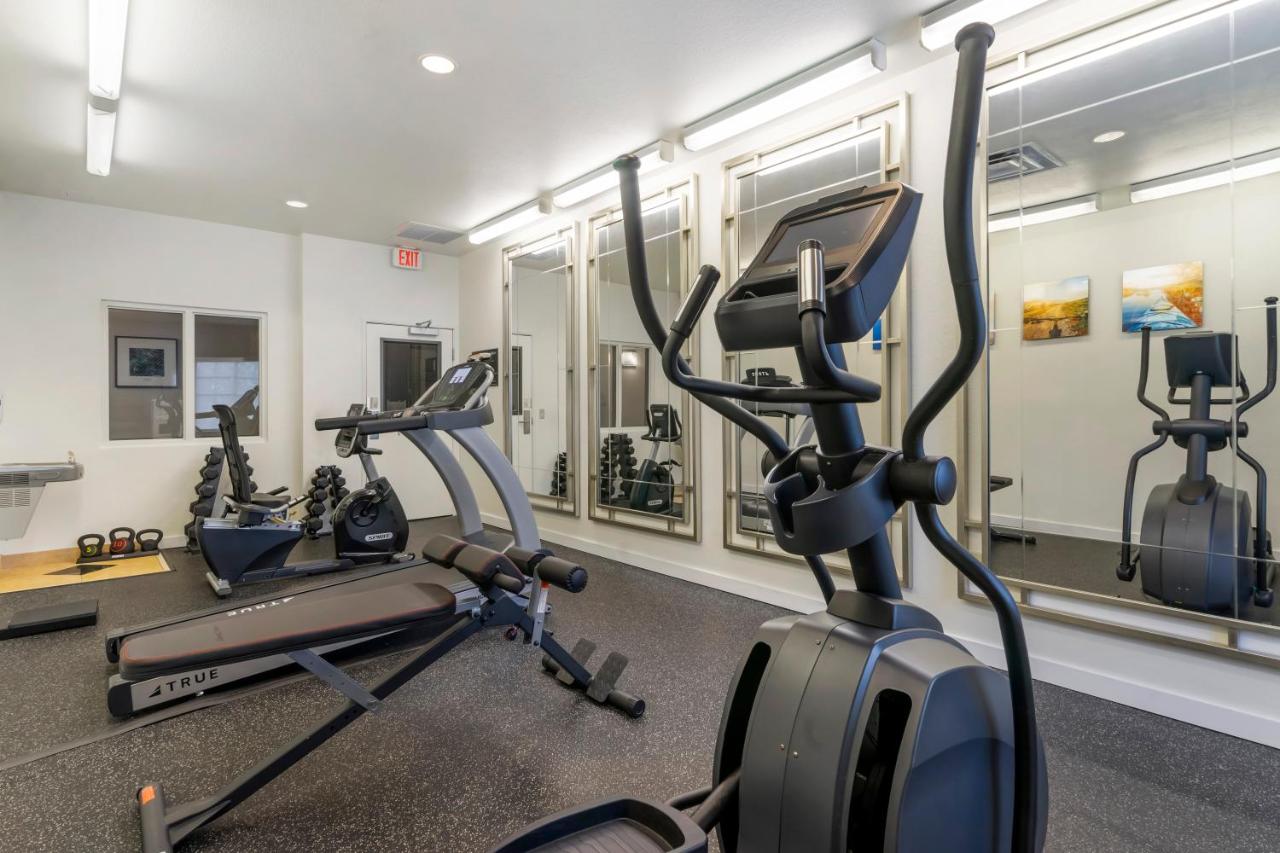 Comfort Inn & Suites Port Charlotte-Punta Gorda
