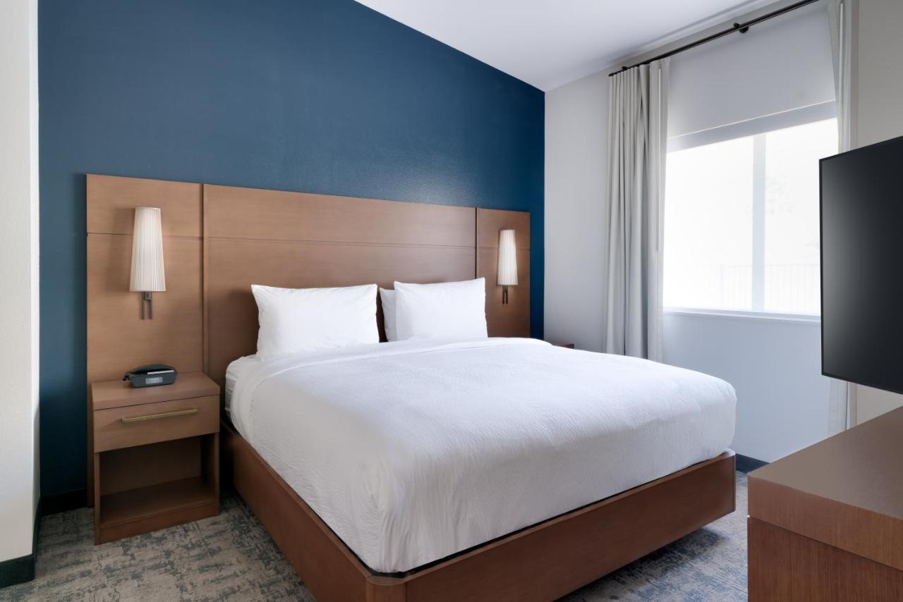 Residence Inn by Marriott Vail photo 4