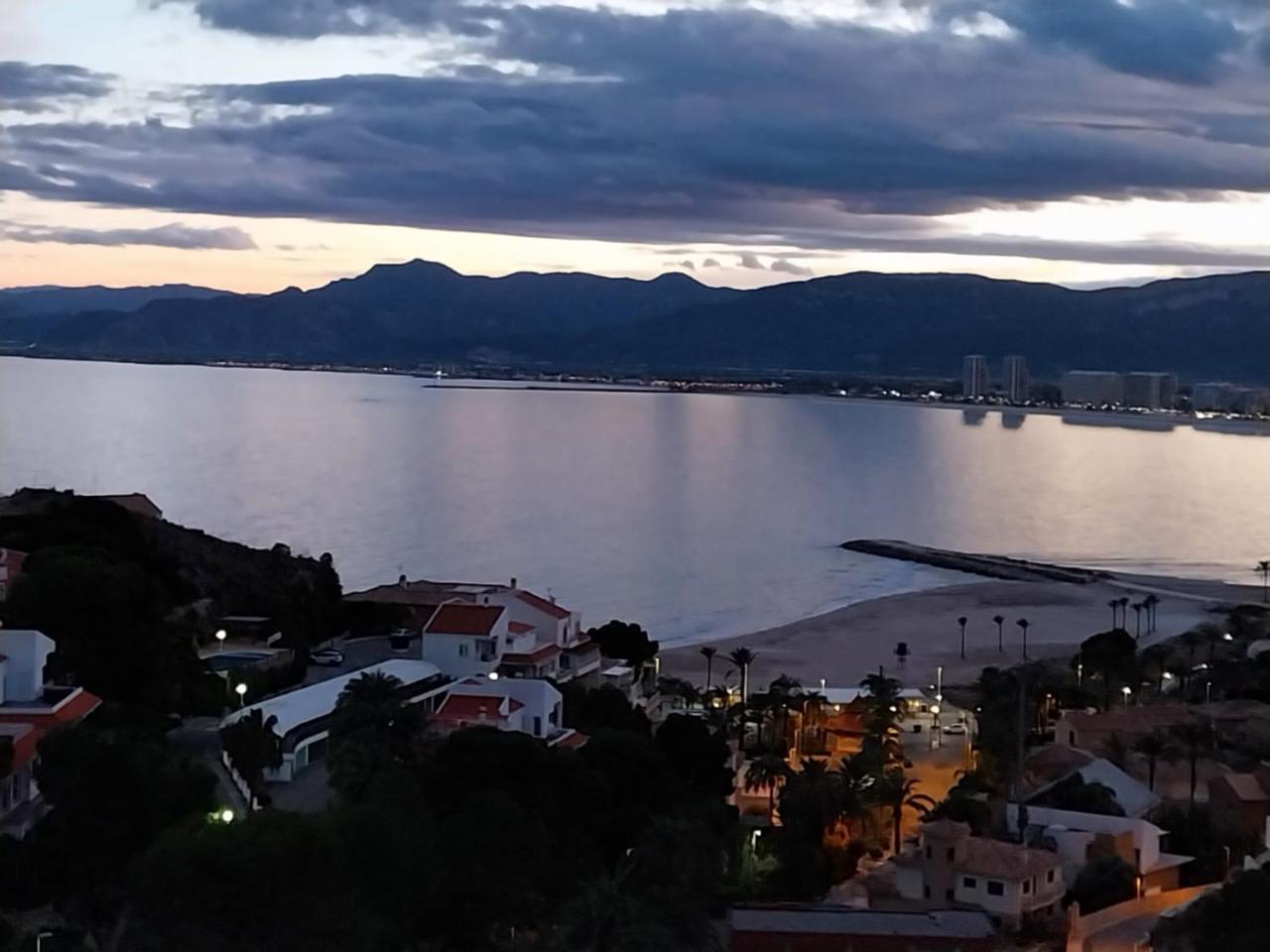Apartamentos Bon Amb - 4