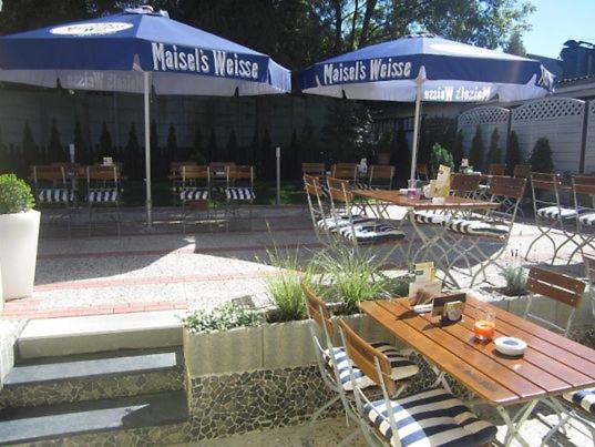 Hotel 9-enhof photo 2