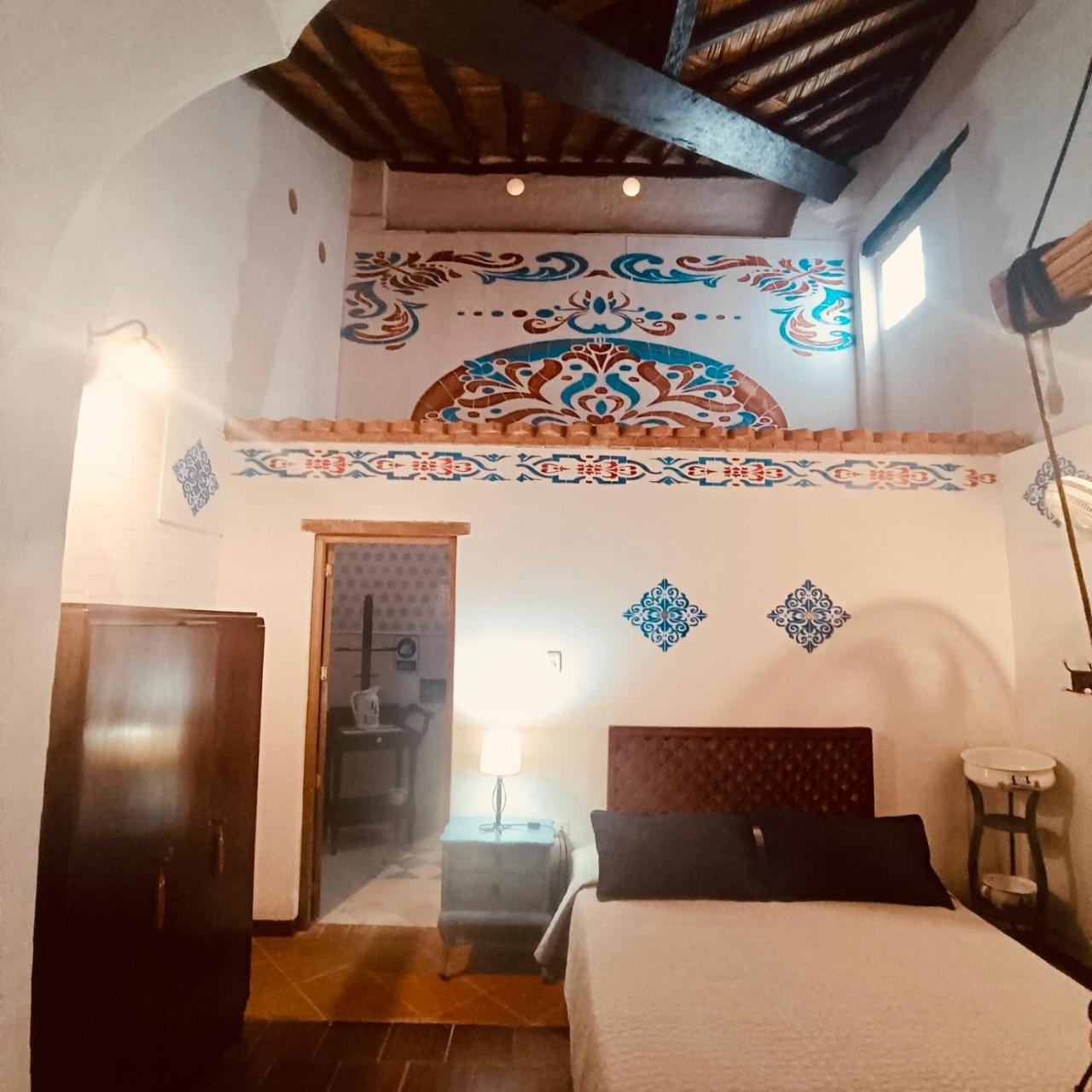 CASA SINNING-año1637 photo 4