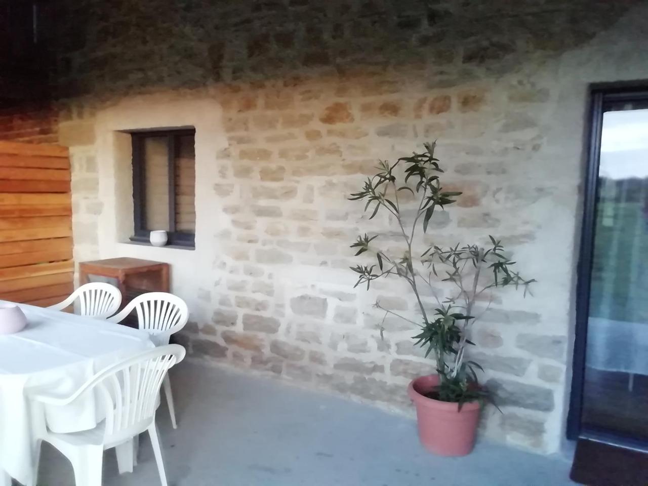 L atelier - 3