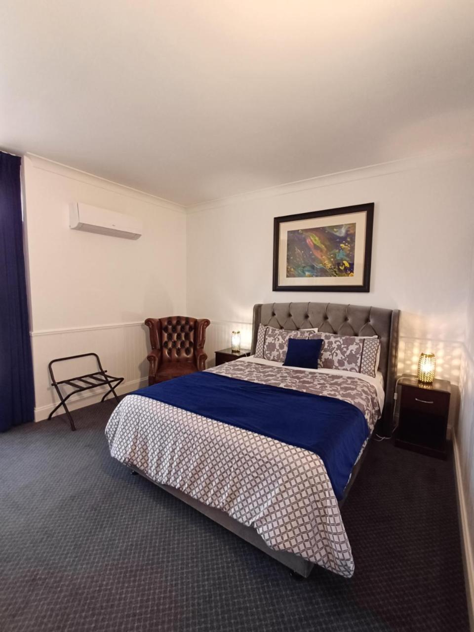 Art Hotel on York photo 2