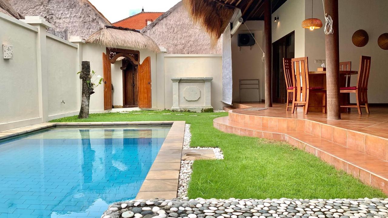Foto - Alizee Villa