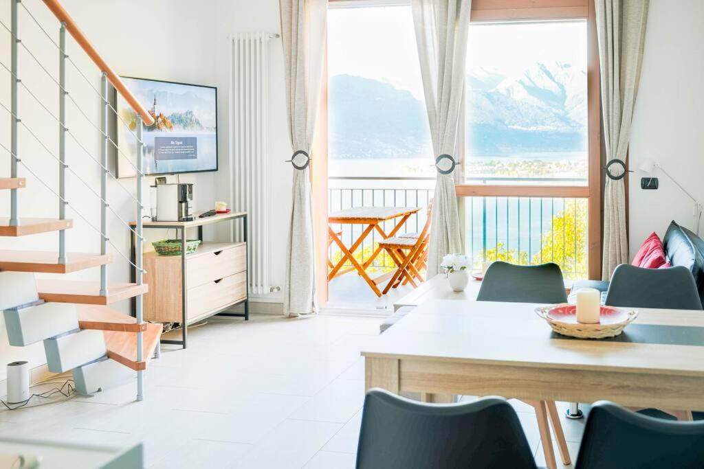 BELLANOOTJE by Design Studio - 4