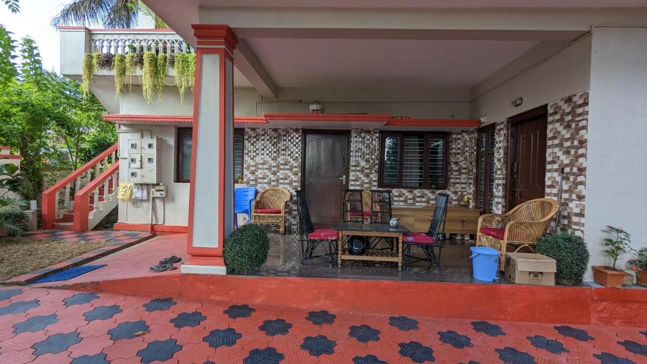 Delight Homestays Coorg photo 3
