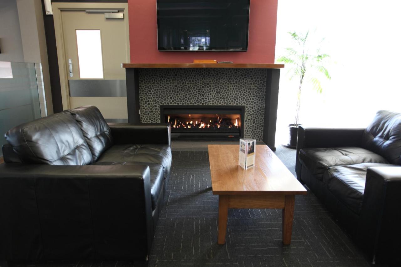 Hotel Ashburton photo 3