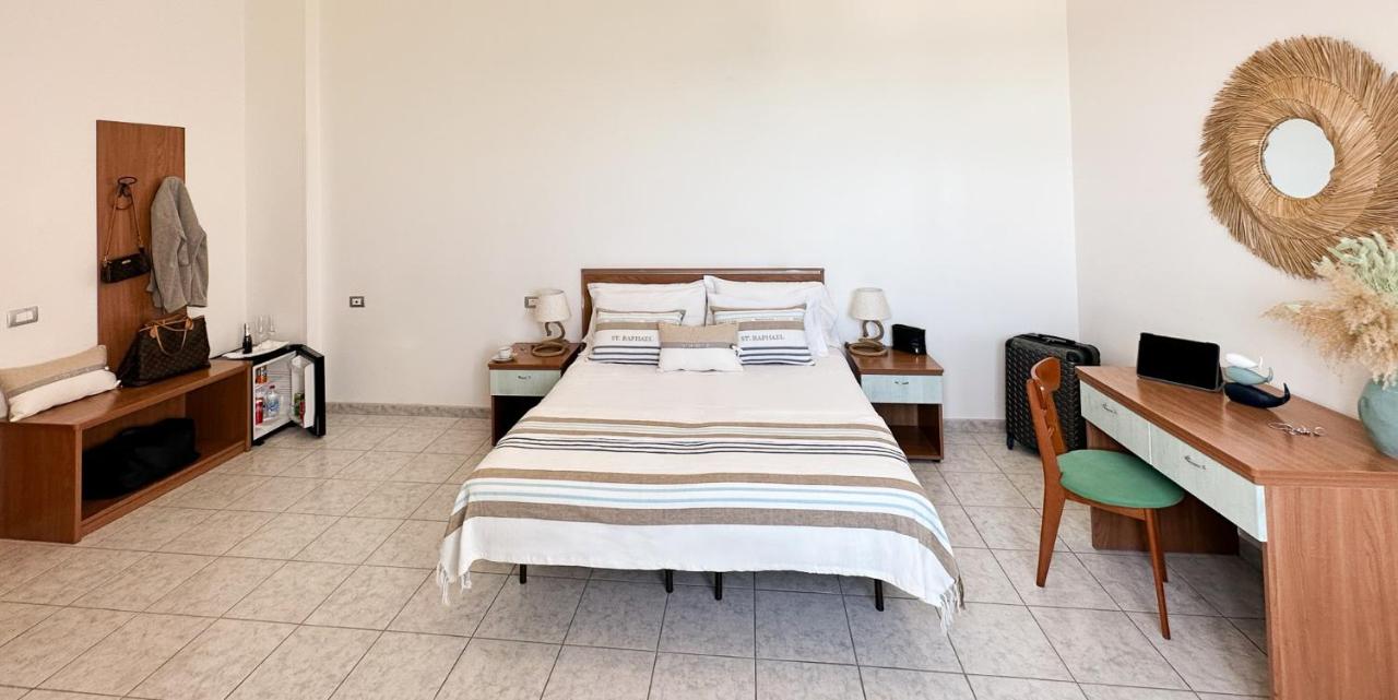 Villa MG Hotel photo 2