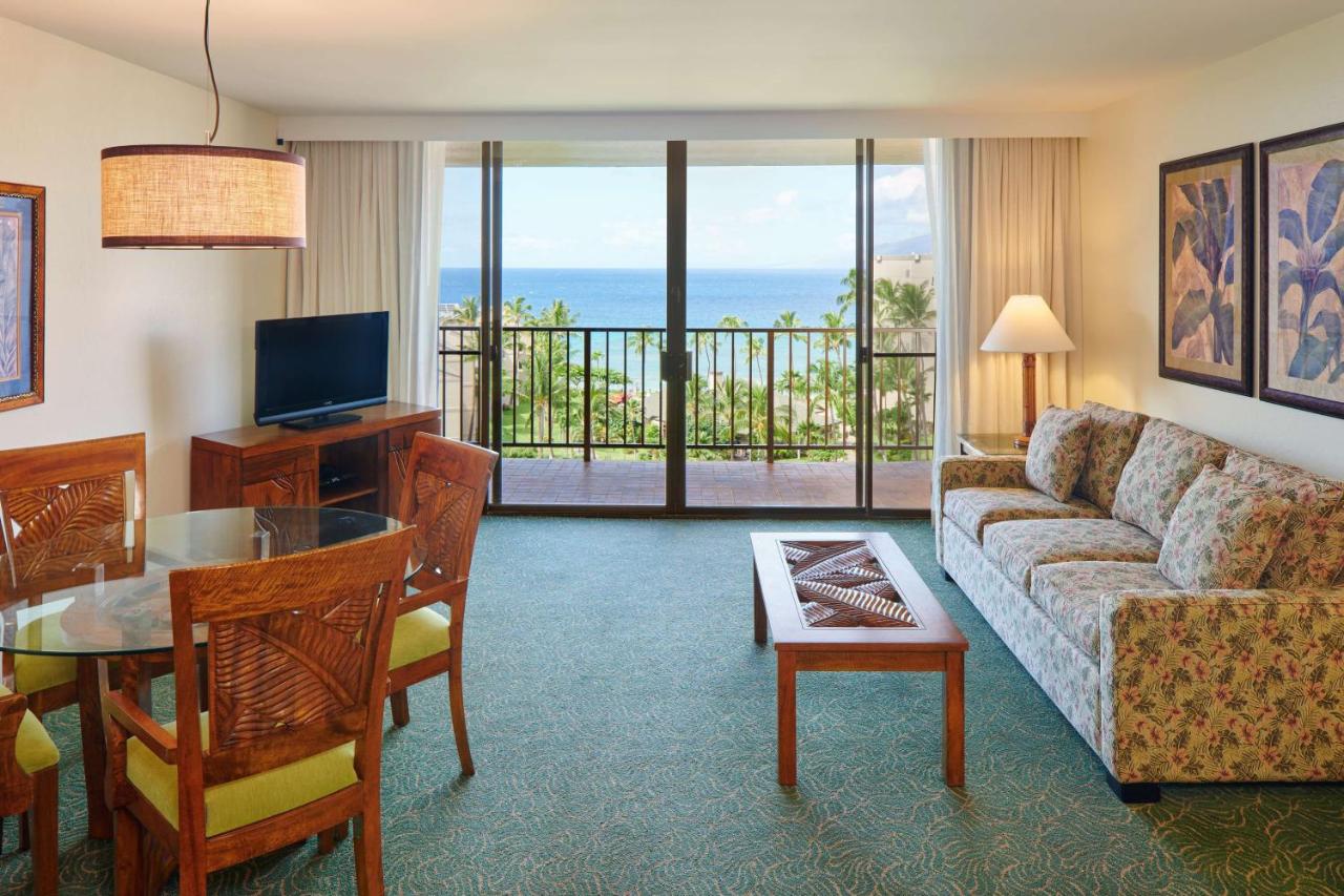 Foto - Aston Kaanapali Shores