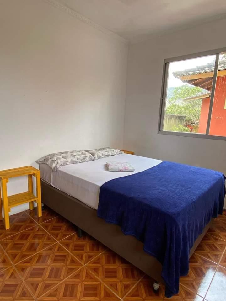 Foto - Amares Hostel
