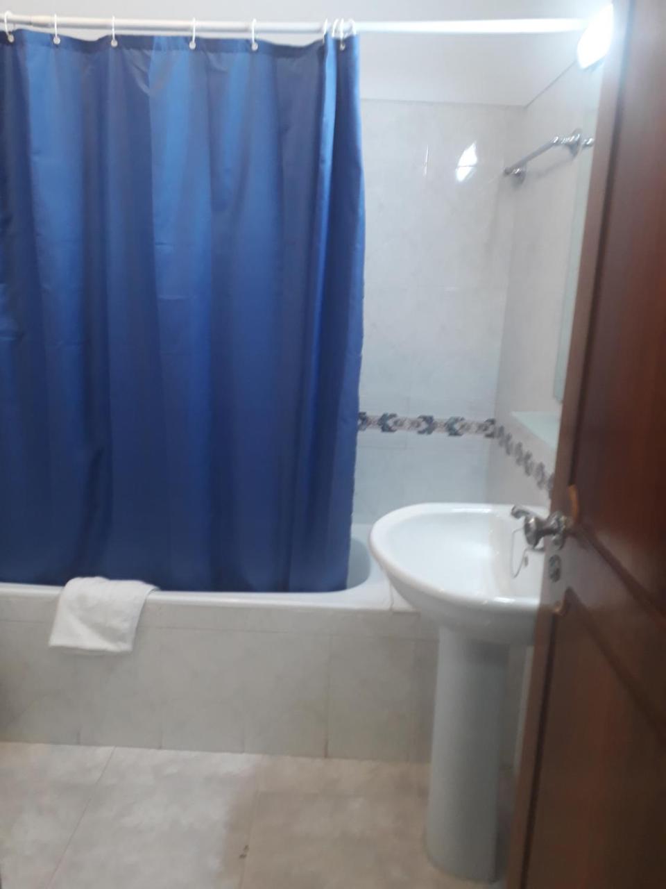 STUDIO COMPLETO PARA 2 PESSOAS - 3