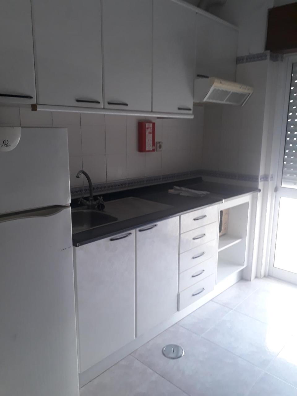 STUDIO COMPLETO PARA 2 PESSOAS - 4