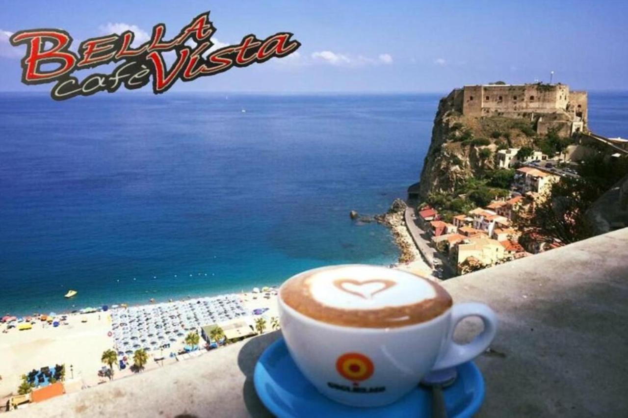 B&B Omnia Scilla - 2