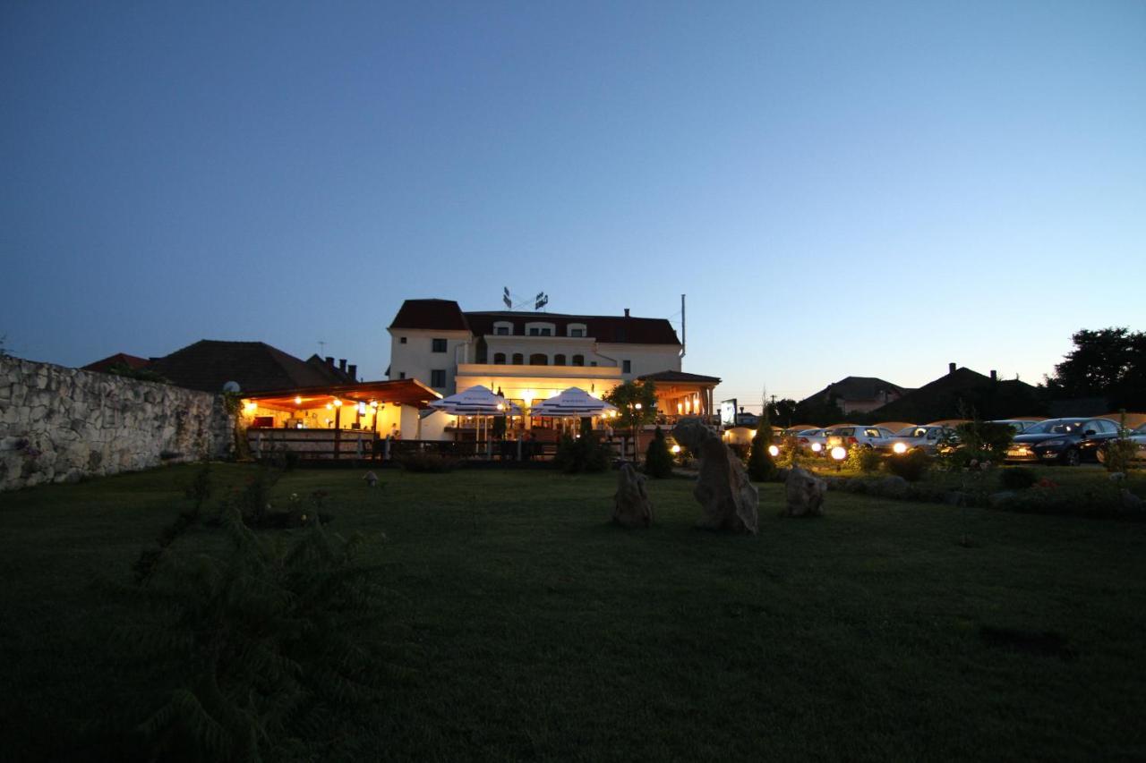 Hotel Clasic photo 3