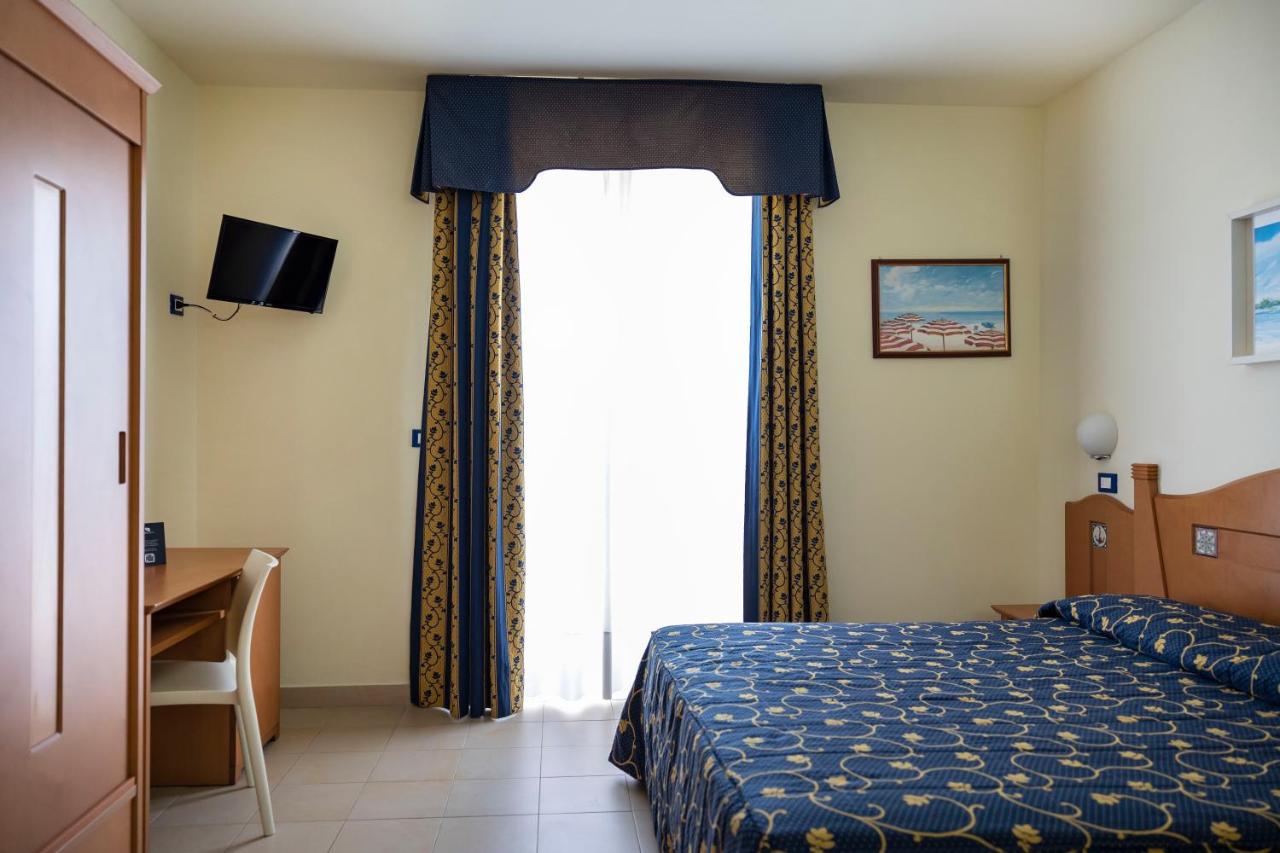 Blu Salento Village photo 2
