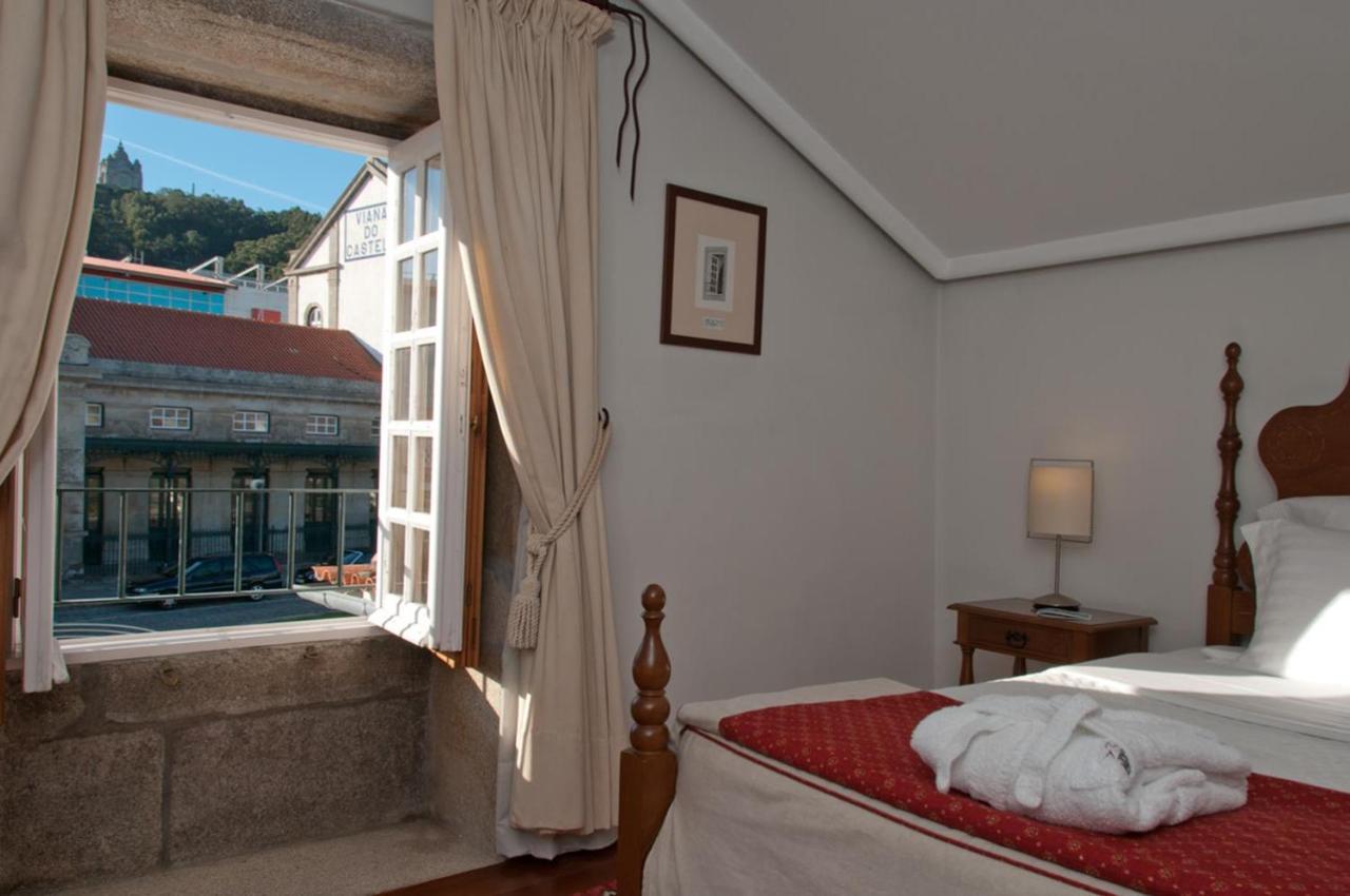 Casa Melo Alvim - by Unlock Hotels photo 2