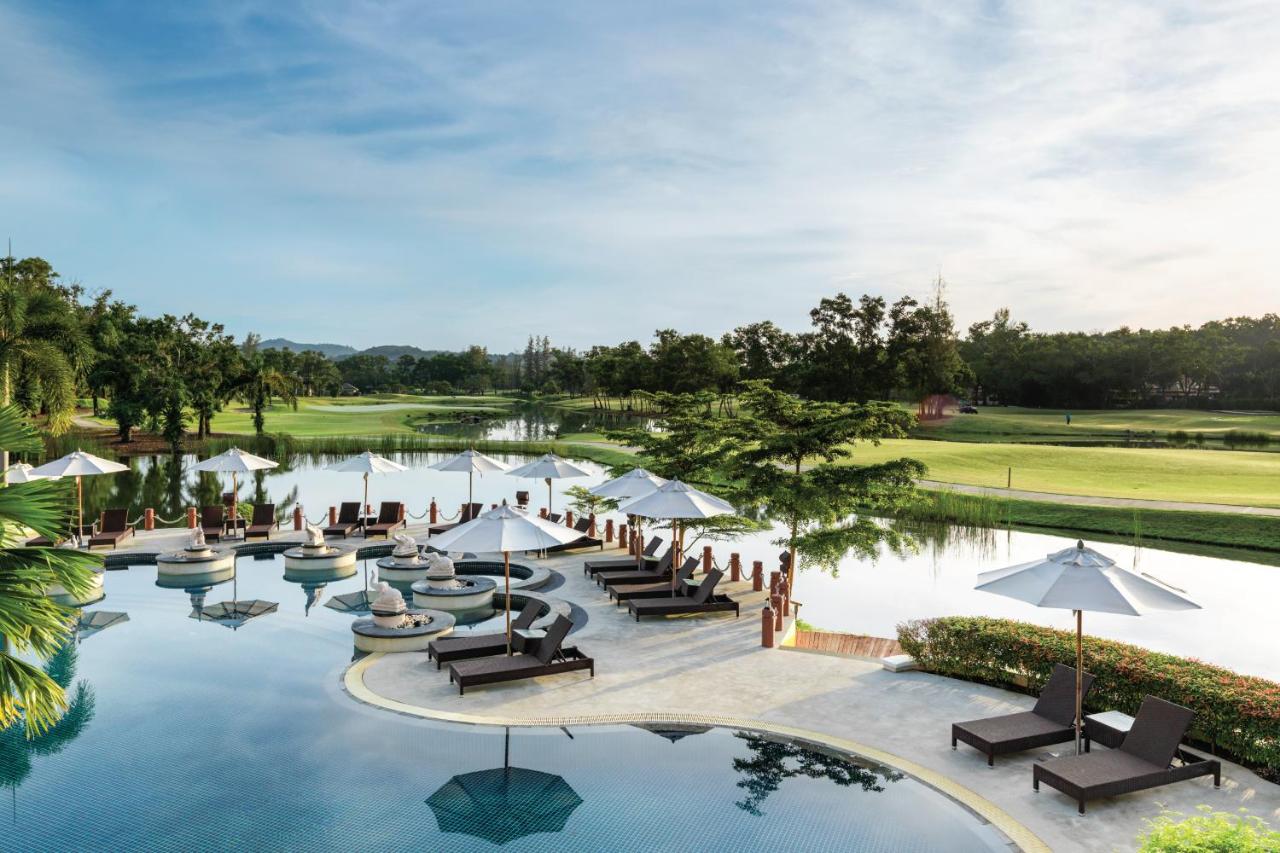 Photo - Homm Suites Laguna, part of Banyan Group