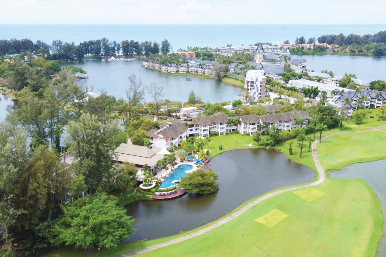 Photo - Homm Suites Laguna, part of Banyan Group