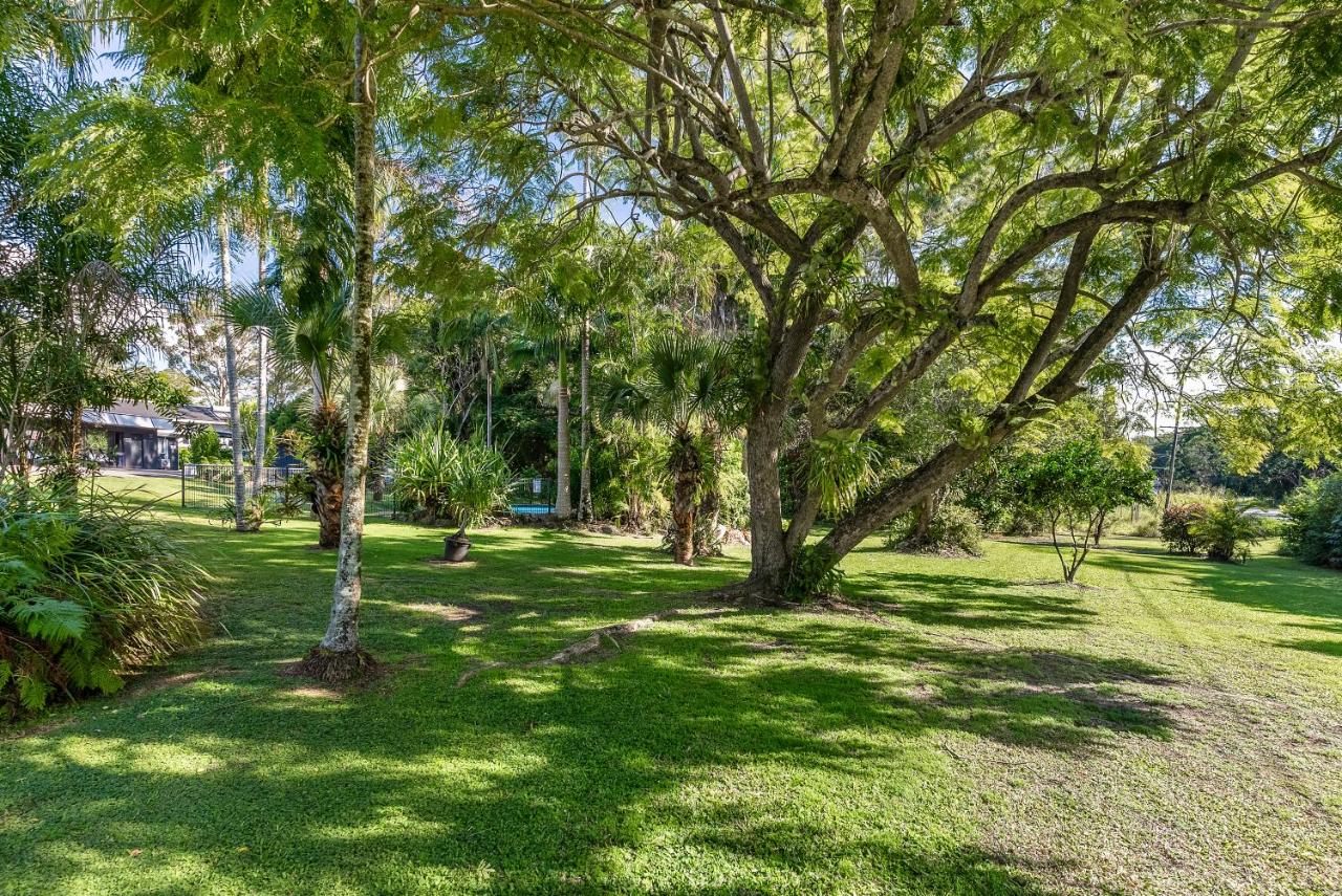 Buderim Fiesta Motel photo 4