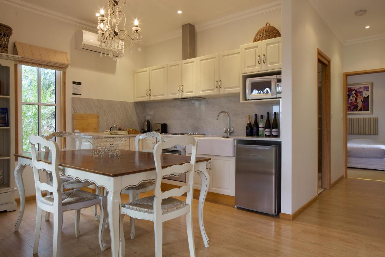 Riversdale Estate Cottages photo 3
