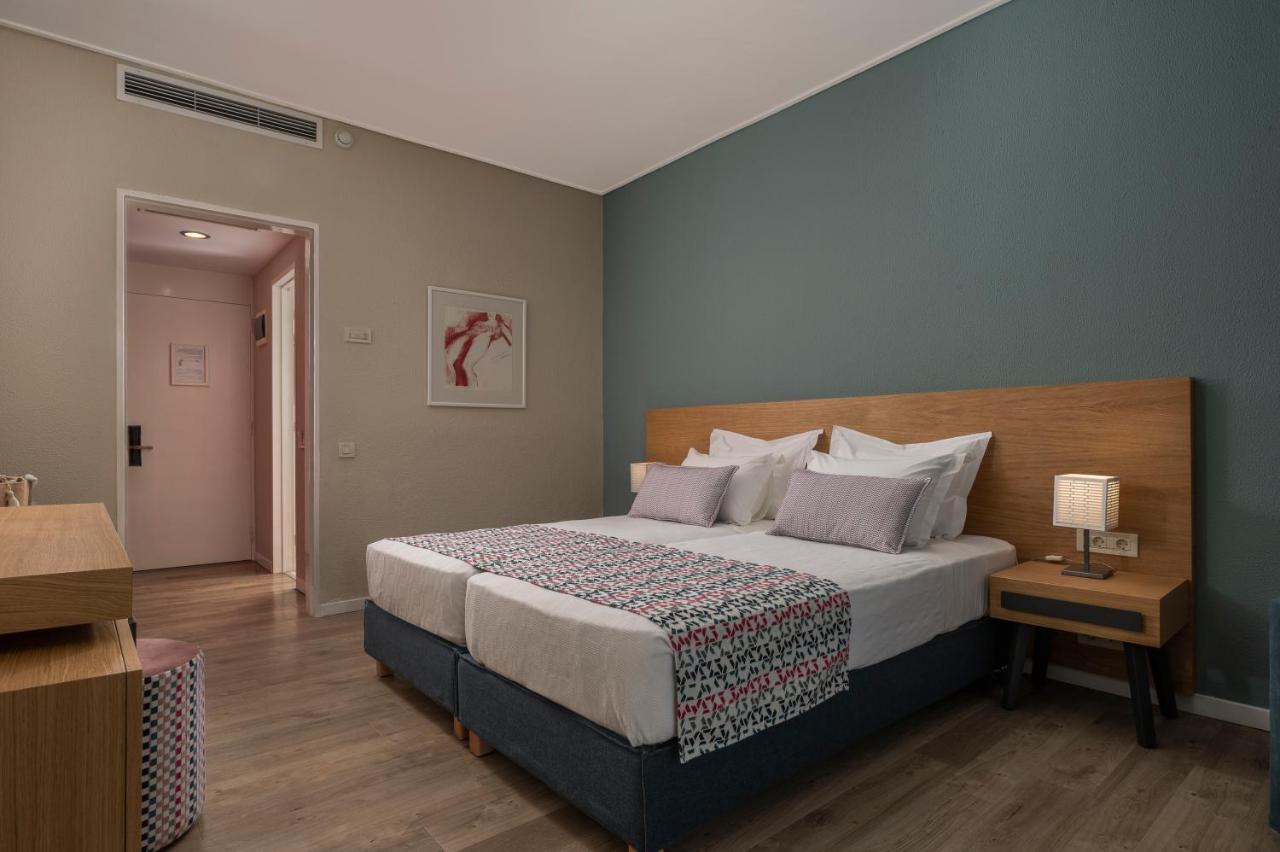 Skiathos Palace Hotel photo 2