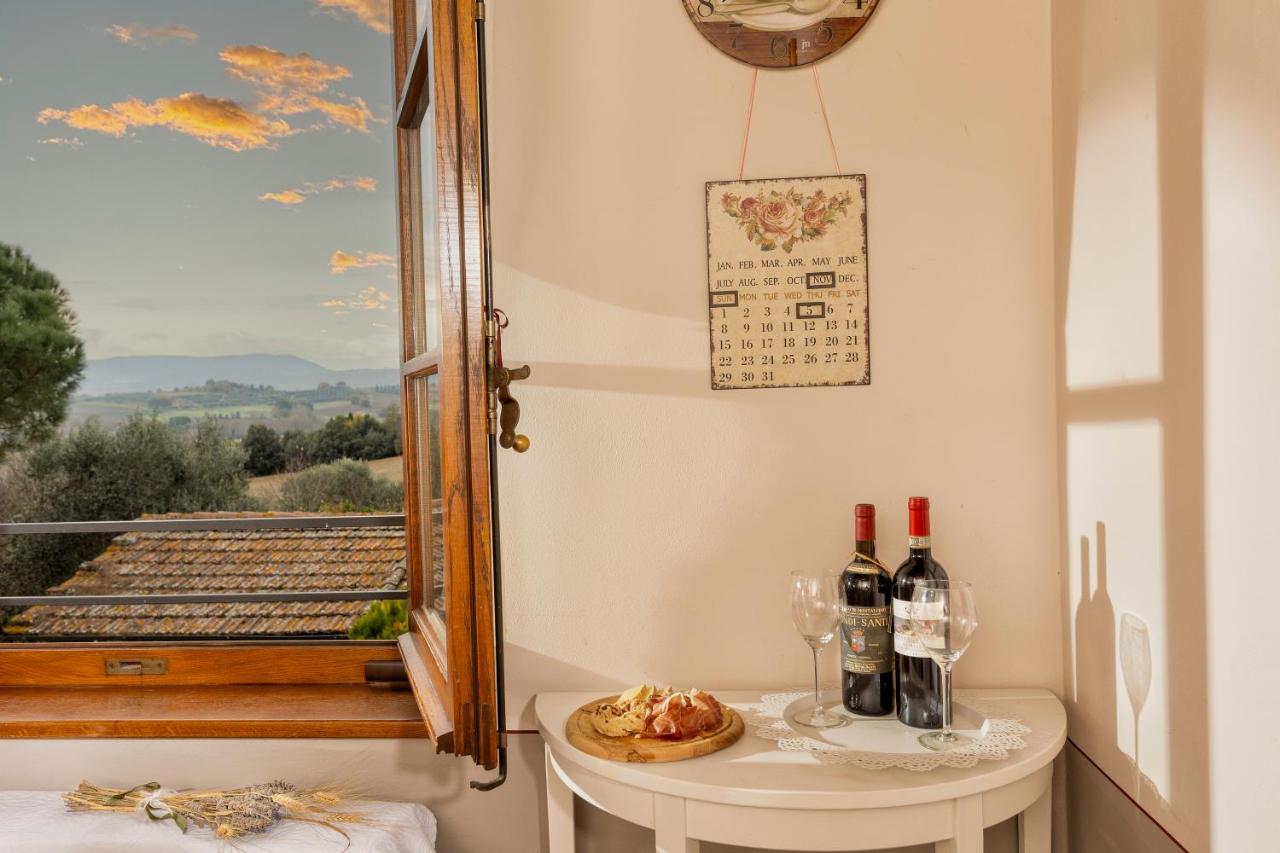 Photo - B&B La Casa di Assunta