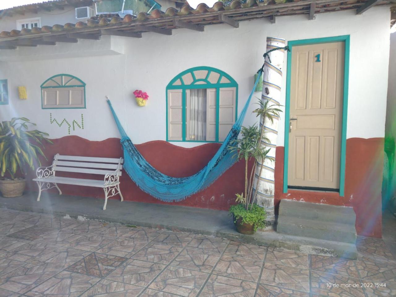 Suites Marisol Búzios photo 4