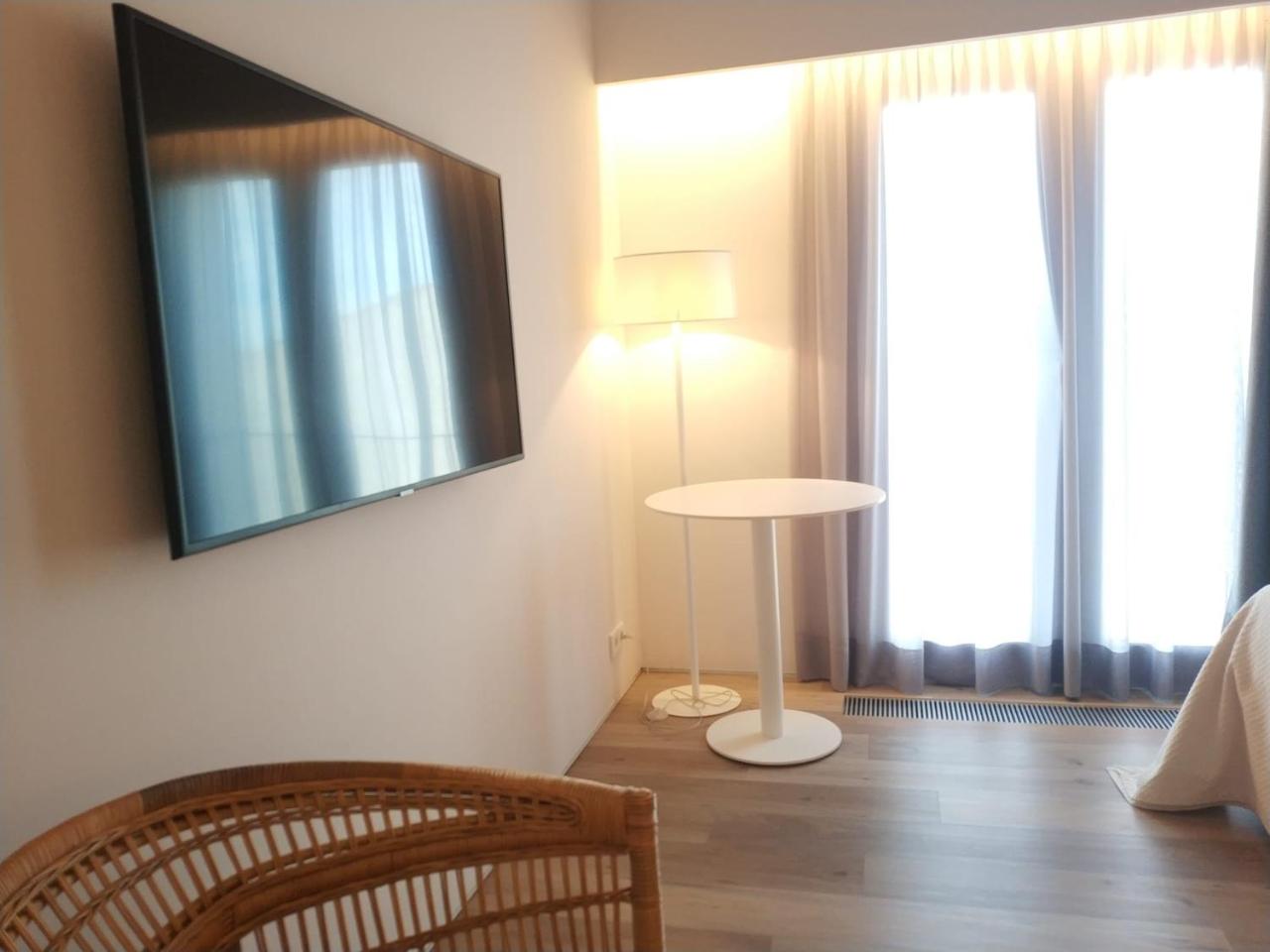 Hotel Mas Catxina photo 2