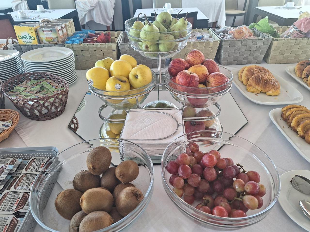 Hotel Ordem De Santiago photo 4