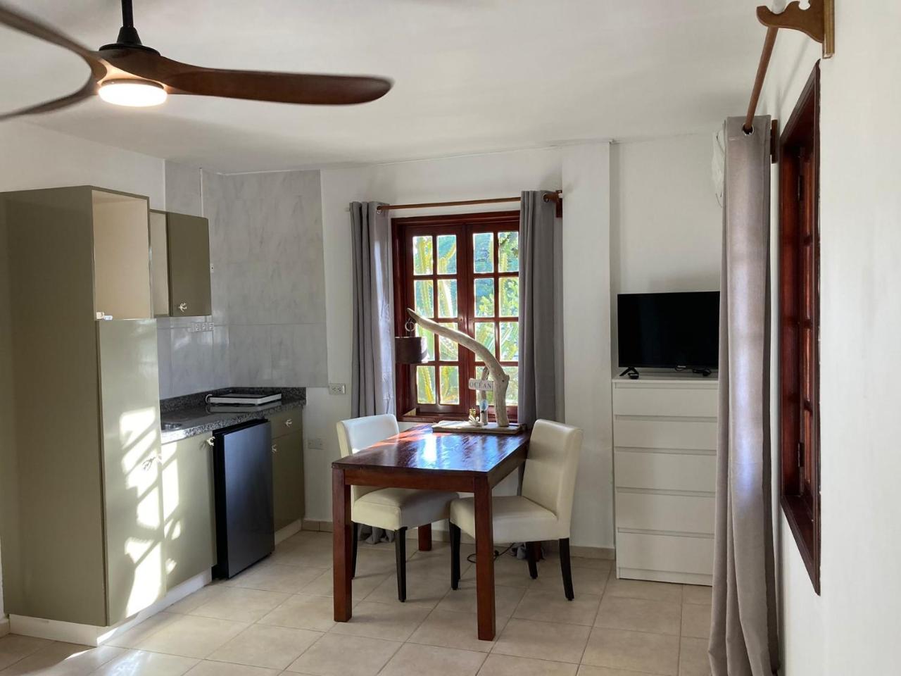 Landhuis Belnem Bonaire photo 2