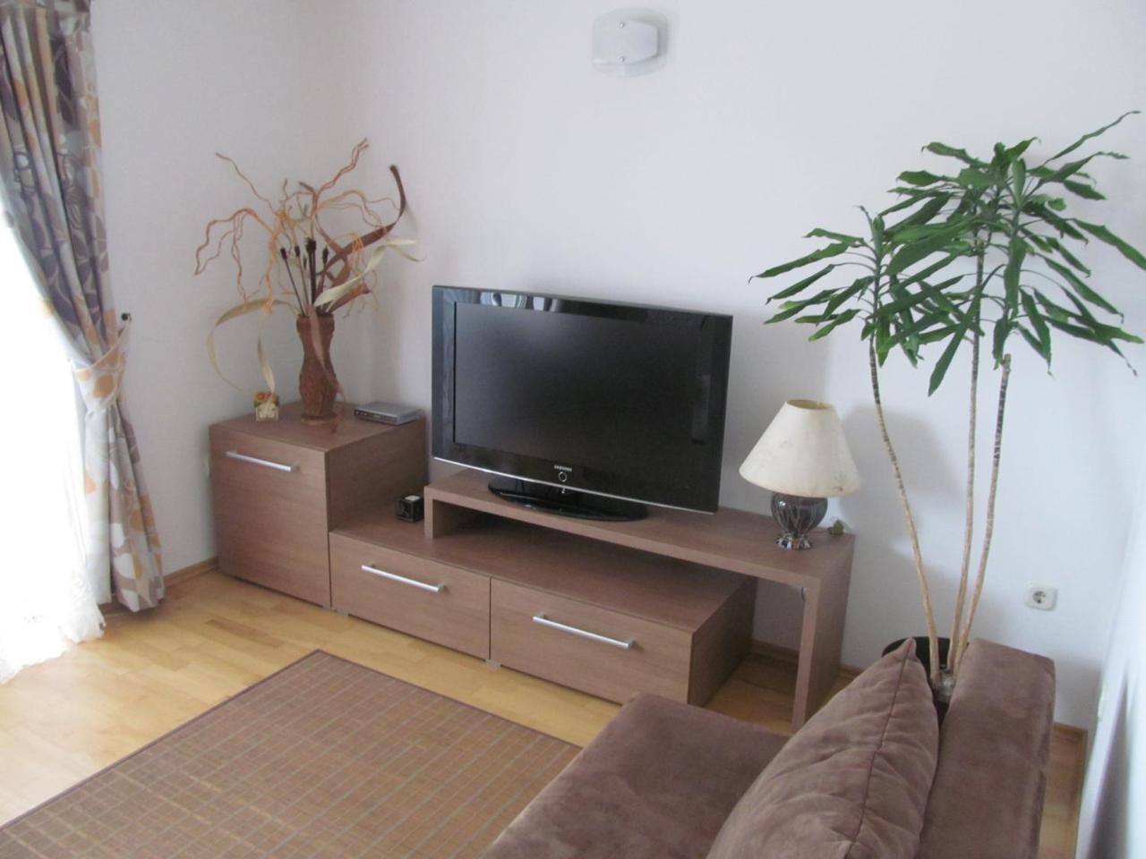 Apartment Danese Promajna - 3