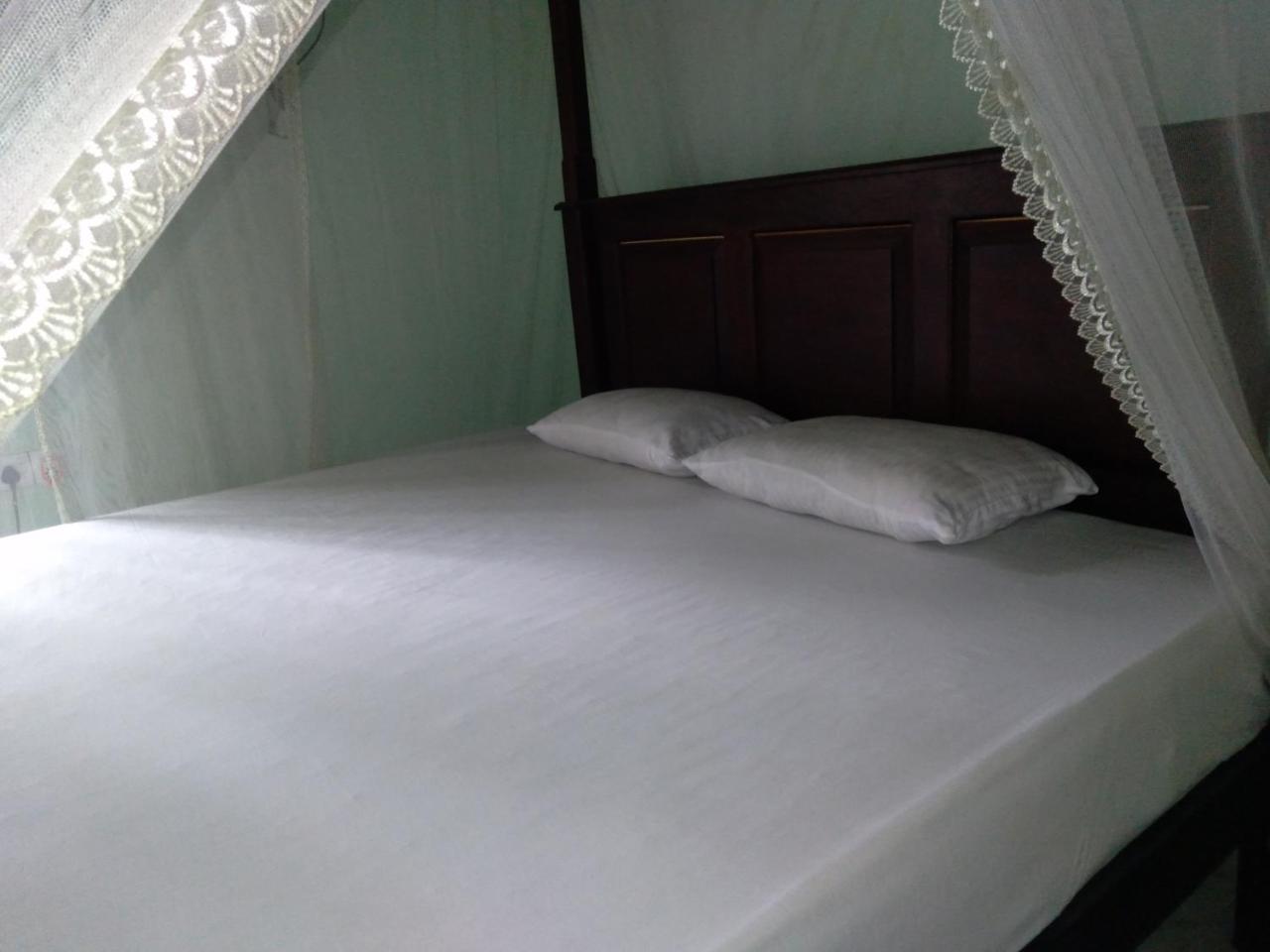 Jasmin Homestay Marakolliya photo 3