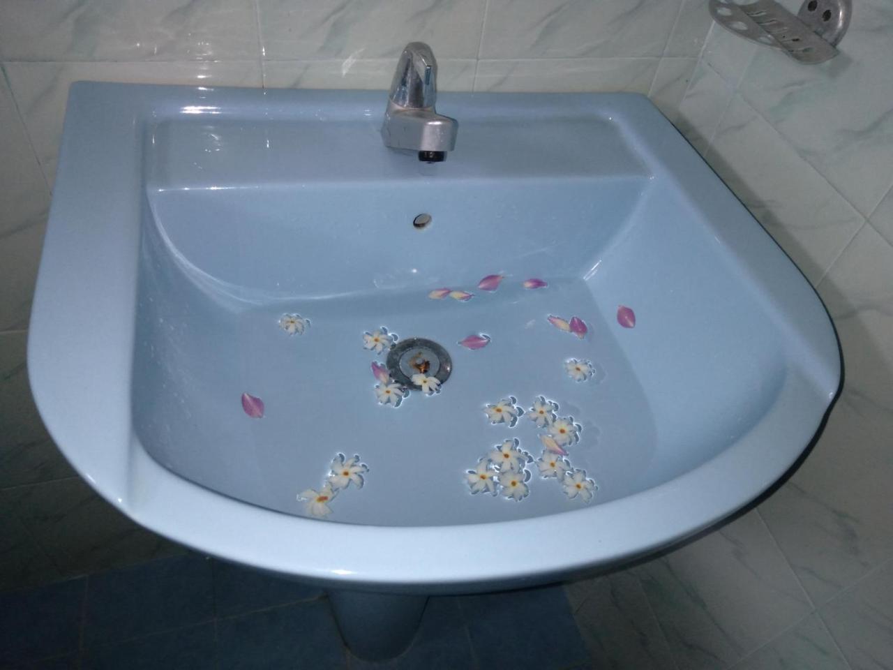 Jasmin Homestay Marakolliya photo 2