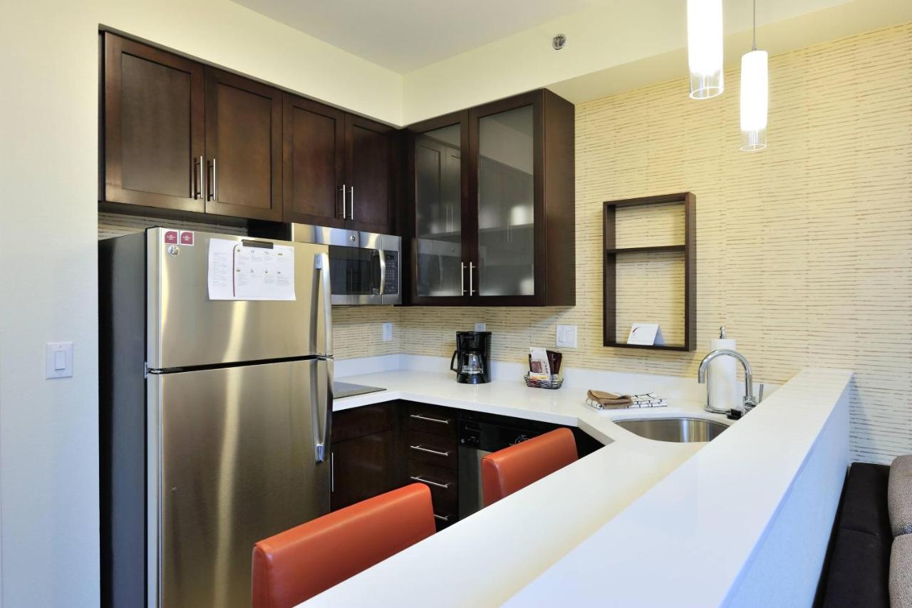 Residence Inn by Marriott Houston Tomball photo 4