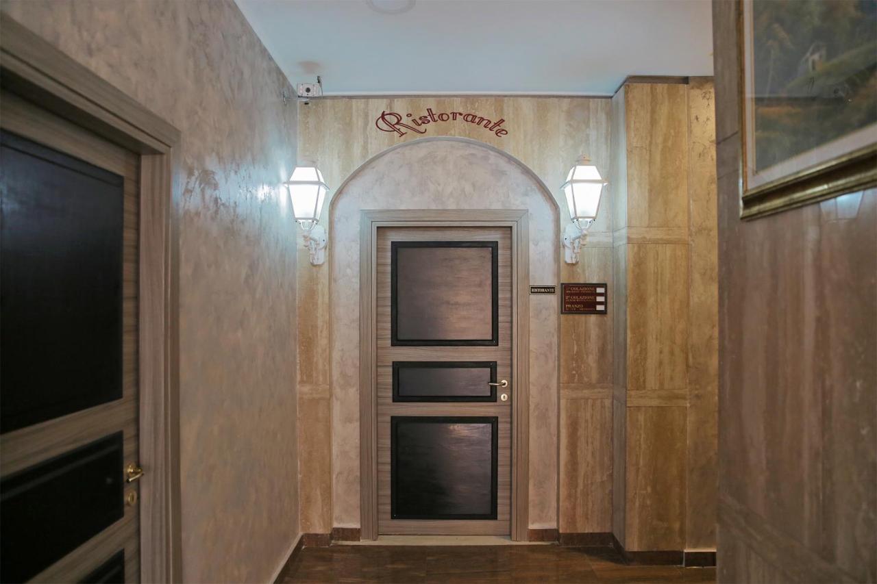 Maximo Hotel photo 3
