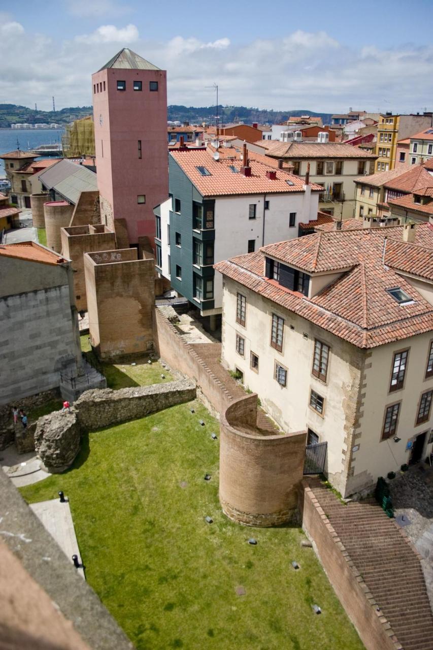 Hotel Asturias photo 3