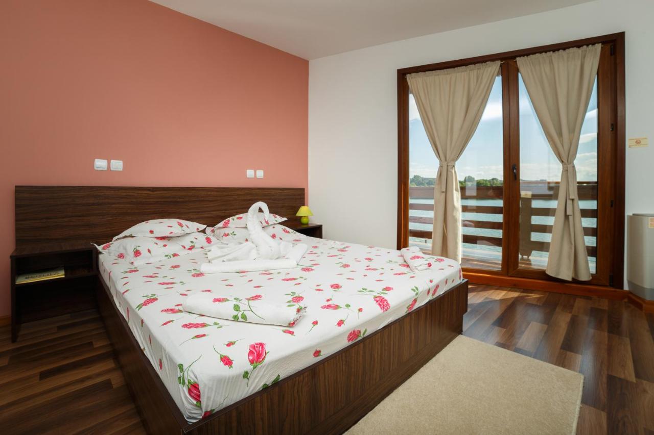 Hotel Insula photo 3
