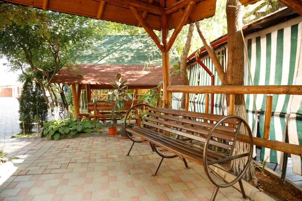 Hotel Insula photo 4